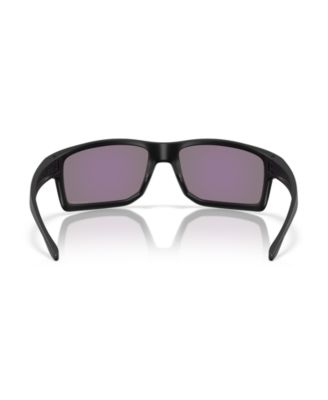 Men's Sunglasses, Gibston XL OO9470
