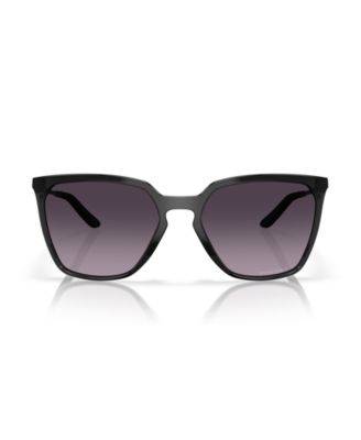 Women's Sielo SQ Seek Collection Sunglasses, OO9480