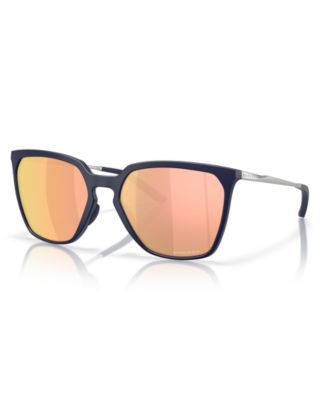 Oakley