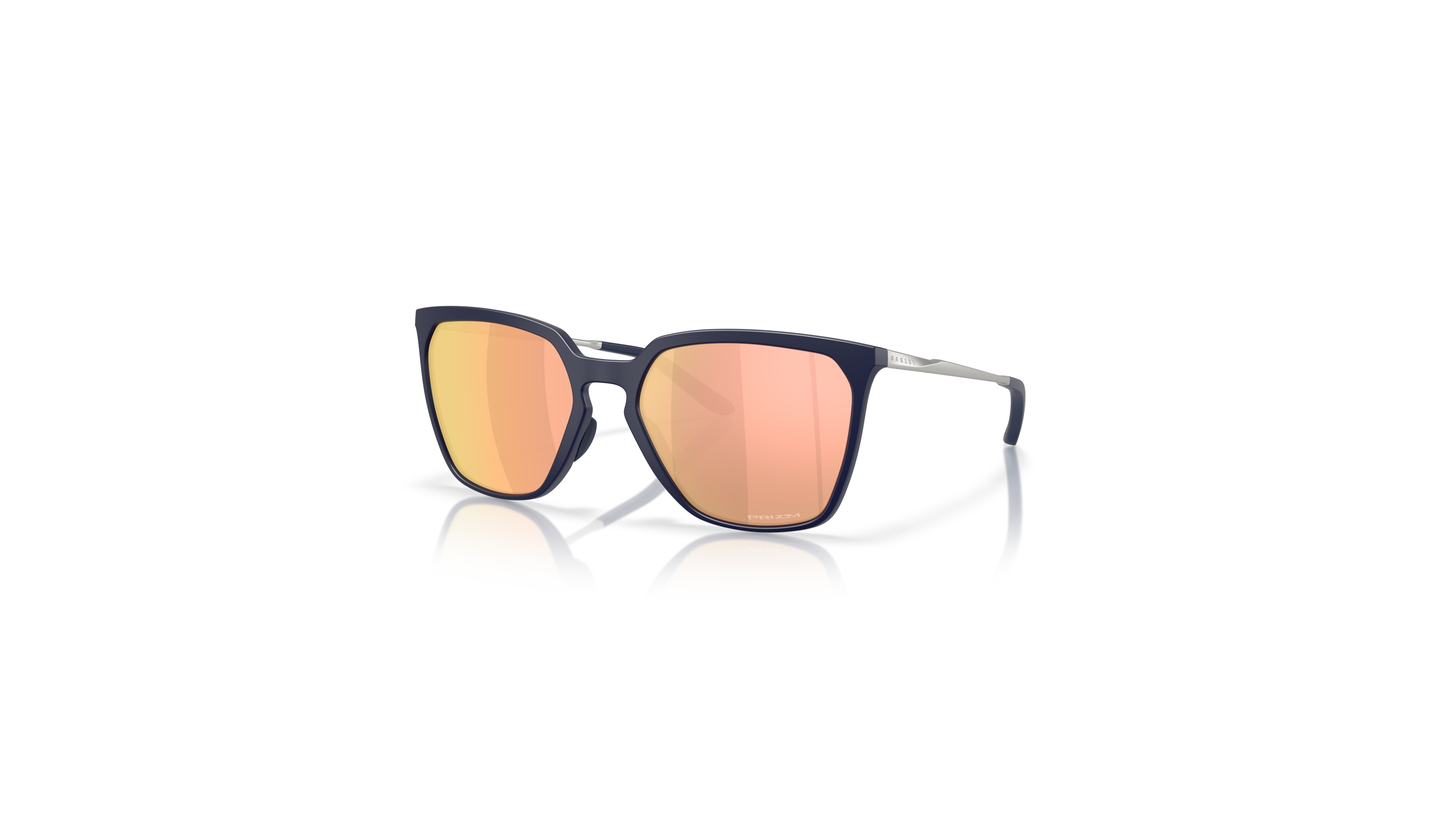 Oakley Women's Sunglasses, Sielo OO9480