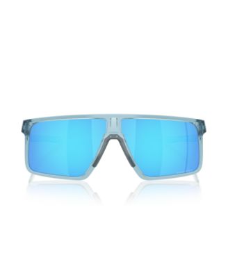 Men's Sunglasses, Helux OO9285