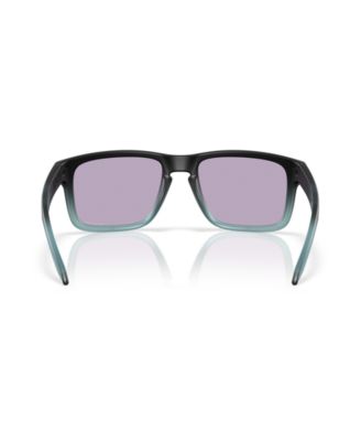 Men's Sunglasses, Holbrook Low Bridge Fit OO9244
