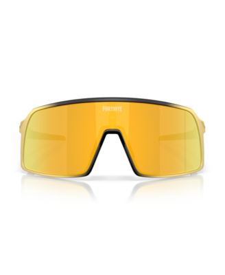Men's Sunglasses, Sutro OO9406