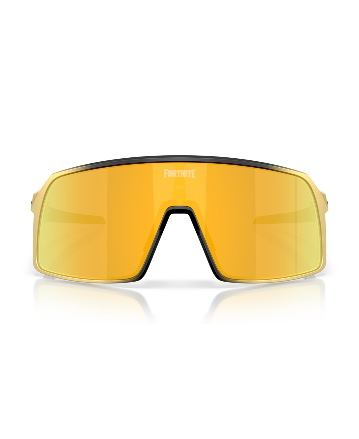 Oakley Men's Sunglasses, Sutro Oo9406 In Fortnite Midas