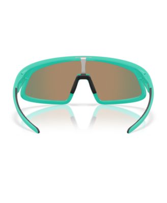 Unisex Round Sunglasses, RSLV OO9484D