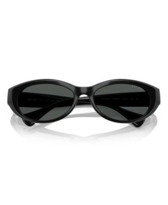 Women's Sunglasses RA5327U