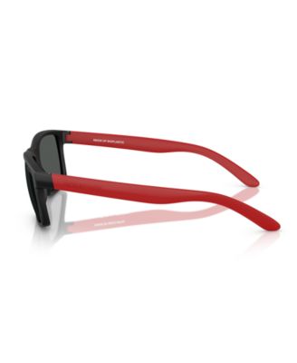 Men's Sunglasses, Slickster AN4185