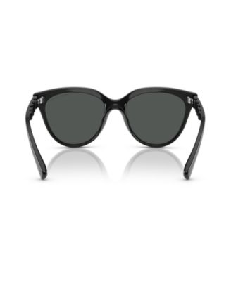 Women's Sunglasses AX4148SU