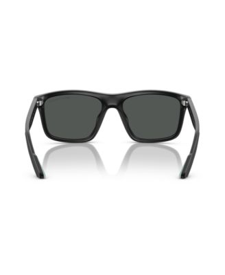 Men's Sunglasses AX4149SU