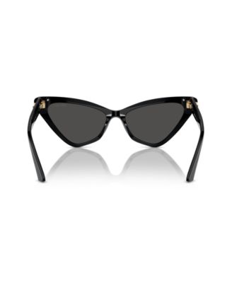 Women's Sunglasses, JC5008