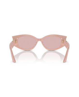 Women's Sunglasses, JC5015U