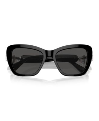 Women's Sunglasses SK6018