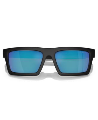 Men's Sunglasses PS 02ZSU