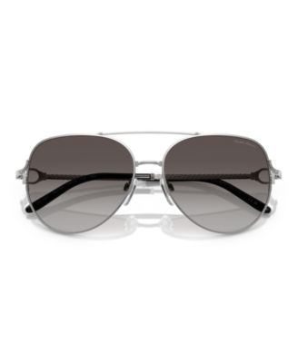 Women's Sunglasses RL7087