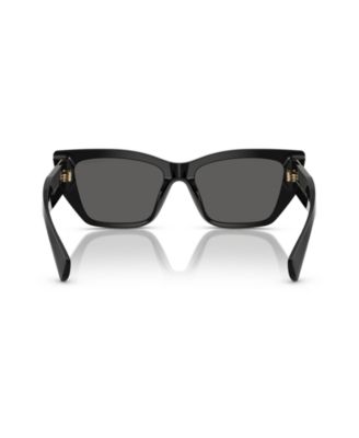 Women's Sunglasses TF4230