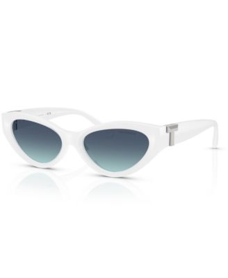 Women's Sunglasses TF4225U