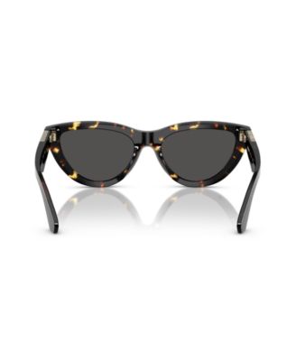 Women's Sunglasses BE4436U