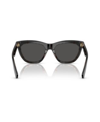 Women's Sunglasses BE4435