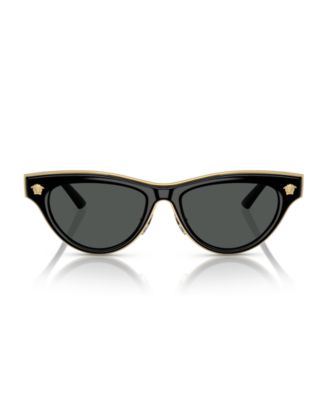 Women's Sunglasses VE2273
