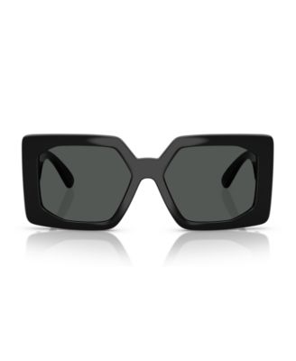 Women's Sunglasses VE4478U