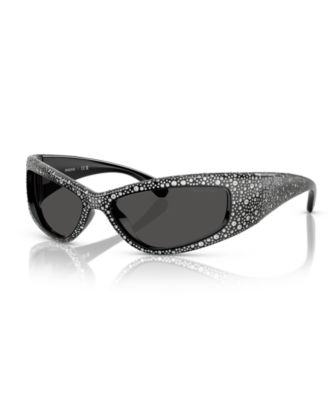 Swarovski