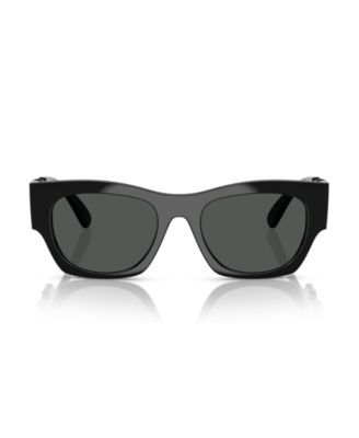 Men's Sunglasses VE4479U