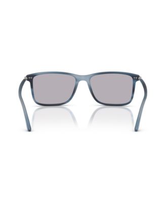 Men's Sunglasses AR8218 Photochromic