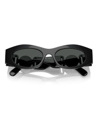 Women's Sunglasses VE4480U