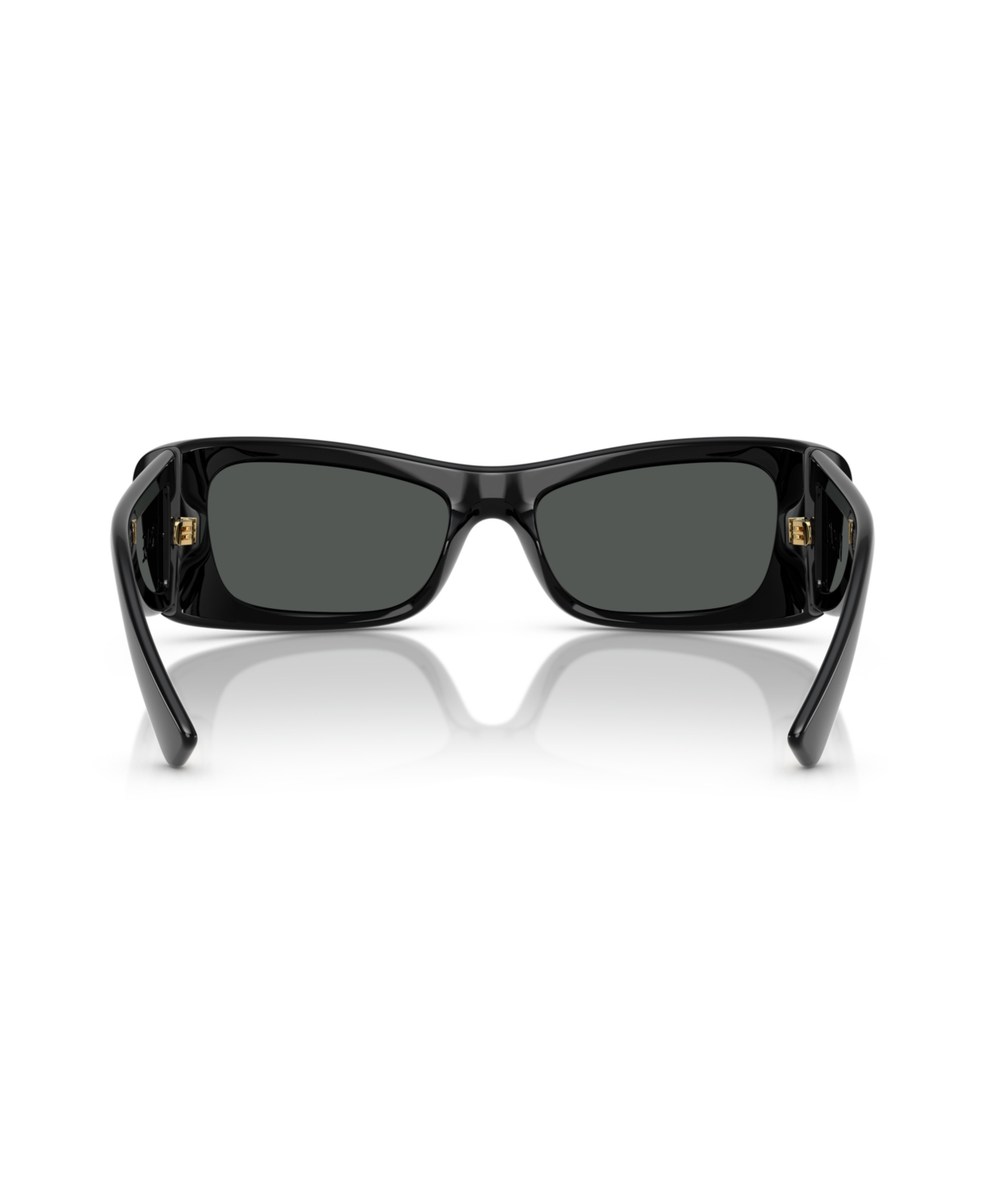 Versace Women's Sunglasses VE4481