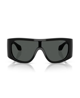 Men's Sunglasses AR8222U