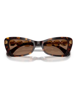 Women's Sunglasses SK6033