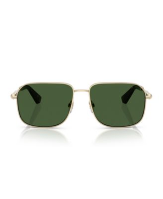 Men's Sunglasses BE3159