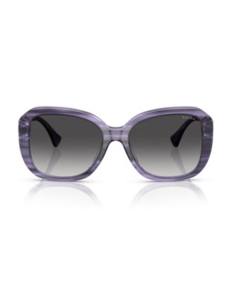 Women's Sunglasses RA5321U