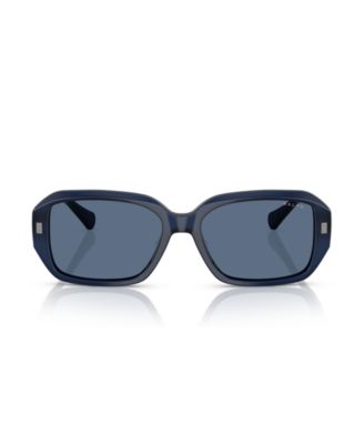 Women's Sunglasses RA5325U
