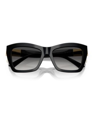 Women's Sunglasses JC5031