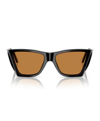 Men's Sunglasses PO0009