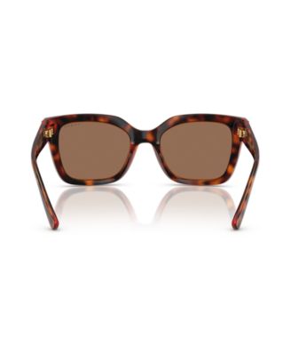 Women's Sunglasses VO5613SB