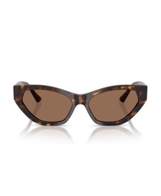 Women's Sunglasses JC5022B