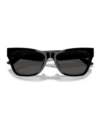 Women's Sunglasses JC5024HU