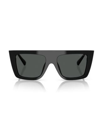 Women's Sunglasses JC5026U