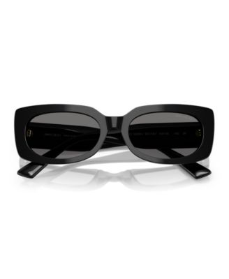 Women's Polarized Sunglasses JC5029U