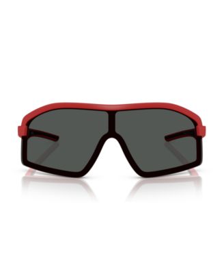 Men's Sunglasses FZ6010U