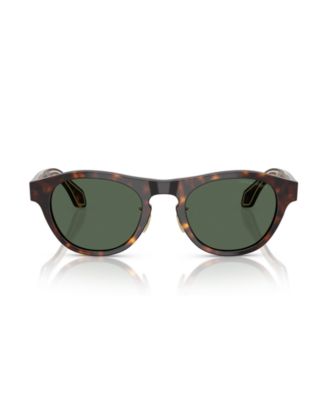 Men's Sunglasses AR8225