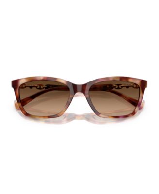 Women's Sunglasses EA4238