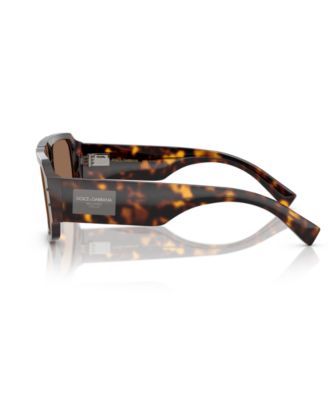 Men's Sunglasses DG4482