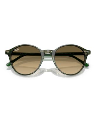 Unisex Sunglasses, Bernard RB2230