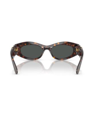 Women's Sunglasses VE4480U