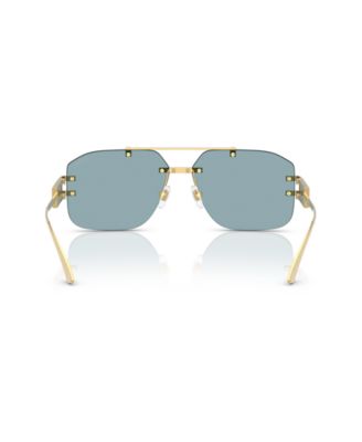 Men's Sunglasses VE2275