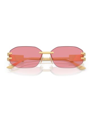 Women's Sunglasses VE2274