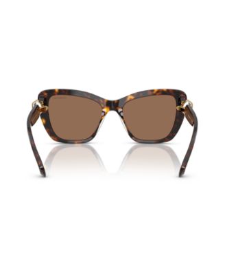 Women's Sunglasses SK6018